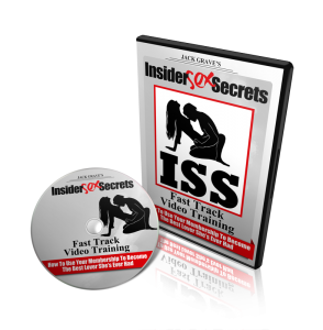 InsideSexSecrets FastStart